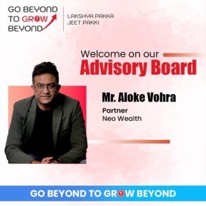 WhatsApp Image 2025-12-27 at 9.56.48 AM